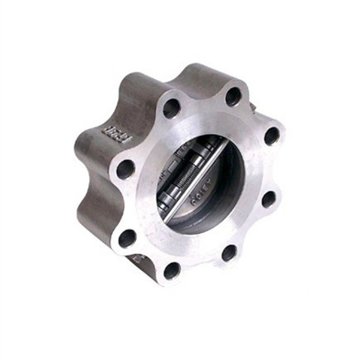 5a6cd298dbb59ec610c227223447c90e